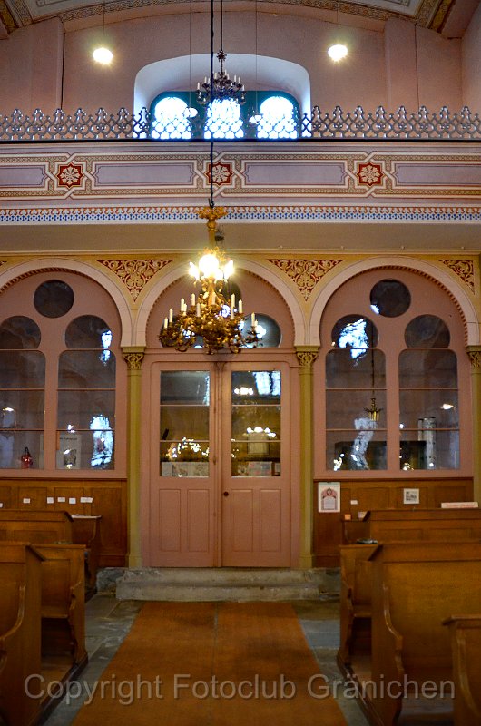 Synagoge Endingen - 16.jpg